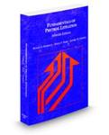 Fundamentals of Pretrial Litigation, 7th ed.