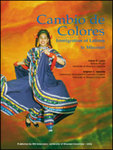 Cambio de Colores: Immigration of Latinos to Missouri by Sylvia R. Lazos and Stephen Jeanetta