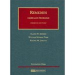 Remedies: Cases and Problems