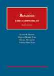 Remedies, Cases and Problems by Elaine W. Shoben, William Murray Tabb, Rachel M. Janutis, and Thomas O. Main