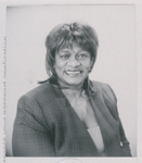 Black and White Photo by Las Vegas Chapter of the National Bar Association