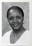 Photograph of B. Jeannie Banks by Las Vegas Chapter of the National Bar Association